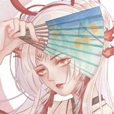 兽设海洋场景设计福瑞群